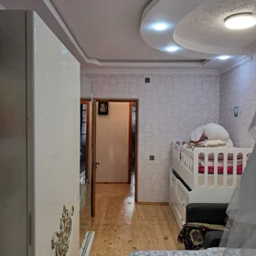 In Baku 60.0 m² apartment is for sale - Image 4