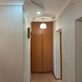 In Baku 60.0 m² apartment is for sale - Image 6