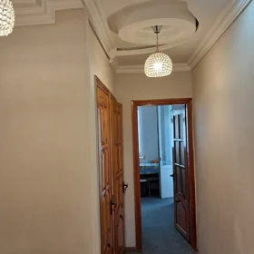 In Baku 60.0 m² apartment is for sale - Image 7