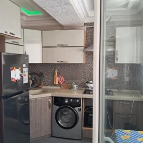 In Baku 60.0 m² apartment is for sale - Image 8
