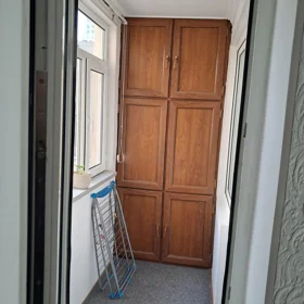 In Baku 60.0 m² apartment is for sale - Image 9