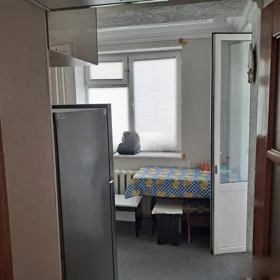 In Baku 60.0 m² apartment is for sale - Image 10