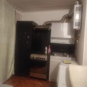 In Baku 35.0 m² apartment is for rent - Image 7
