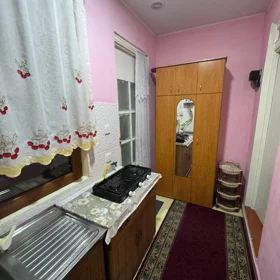 In Baku 25.0 m² house with 1.0 rooms is for rent - Image 3