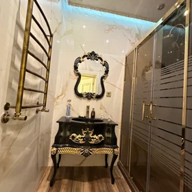 In Baku 70.0 m² apartment is for sale - Image 2