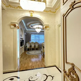 In Baku 70.0 m² apartment is for sale - Image 6