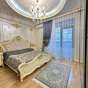 In Baku 70.0 m² apartment is for sale - Image 7