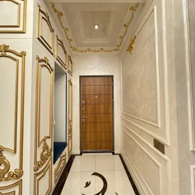 In Baku 70.0 m² apartment is for sale - Image 9