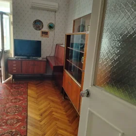 In Baku 60.0 m² apartment is for rent - Image 2