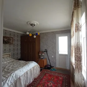 In Baku 60.0 m² apartment is for rent - Image 4