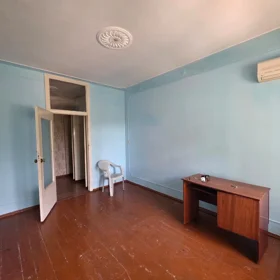 In Baku 90.0 m² apartment is for sale - Image 5