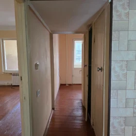 In Baku 90.0 m² apartment is for sale - Image 6