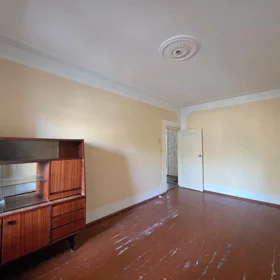 In Baku 90.0 m² apartment is for sale - Image 7