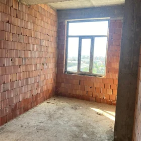 In Khirdalan 77.0 m² apartment is for sale - Image 2