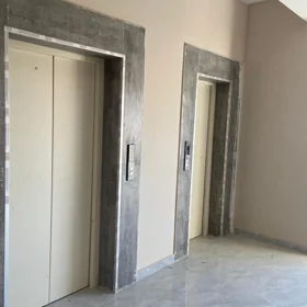 In Khirdalan 77.0 m² apartment is for sale - Image 5