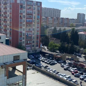 In Khirdalan 77.0 m² apartment is for sale - Image 7