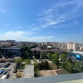 In Khirdalan 77.0 m² apartment is for sale - Image 8