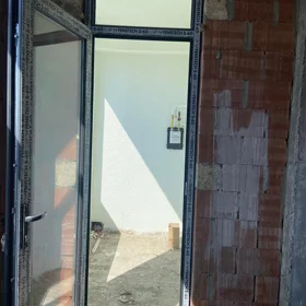 In Khirdalan 77.0 m² apartment is for sale - Image 10