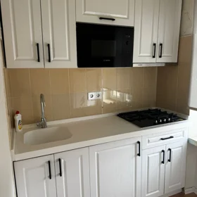 In Xətai rayonu 55.0 m² apartment is for rent - Image 2