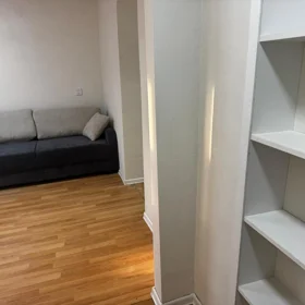 In Xətai rayonu 55.0 m² apartment is for rent - Image 6