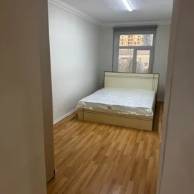 In Xətai rayonu 55.0 m² apartment is for rent - Image 7