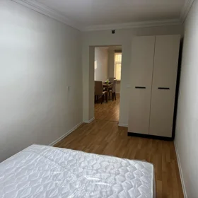 In Xətai rayonu 55.0 m² apartment is for rent - Image 8