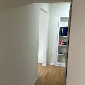 In Xətai rayonu 55.0 m² apartment is for rent - Image 9