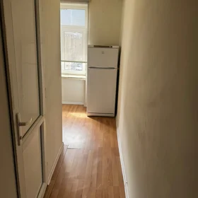 In Xətai rayonu 55.0 m² apartment is for rent - Image 10