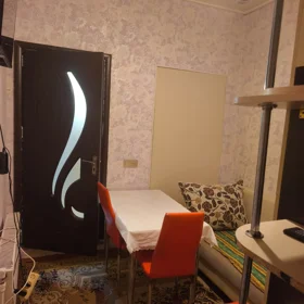 In Baku nan m² apartment is for sale - Image 2