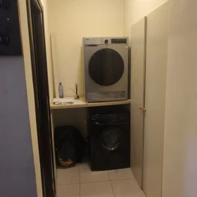 In Baku nan m² apartment is for sale - Image 3