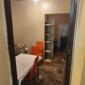 In Baku nan m² apartment is for sale - Image 8