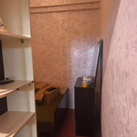 In Baku nan m² apartment is for sale - Image 9
