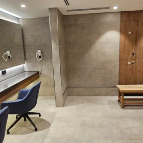 In Baku 155.0 m² apartment is for sale - Image 6