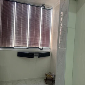 In nan 85.0 m² apartment is for rent - Image 2