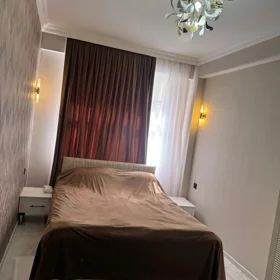 In nan 85.0 m² apartment is for rent - Image 5