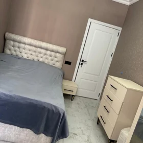 In nan 85.0 m² apartment is for rent - Image 7