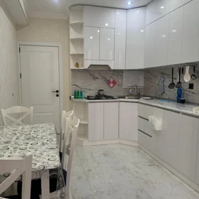 In nan 85.0 m² apartment is for rent - Image 8