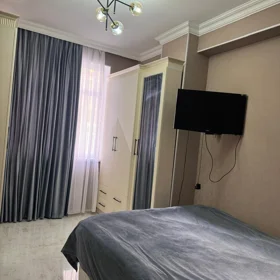 In nan 85.0 m² apartment is for rent - Image 10
