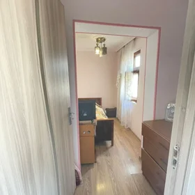 In Baku 160.0 m² house with 5.0 rooms is for sale - Image 2