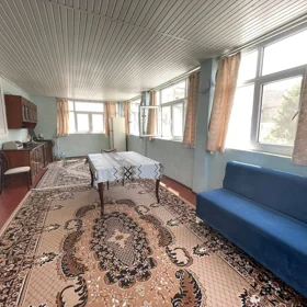 In Baku 160.0 m² house with 5.0 rooms is for sale - Image 3