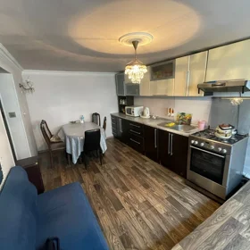 In Baku 160.0 m² house with 5.0 rooms is for sale - Image 4