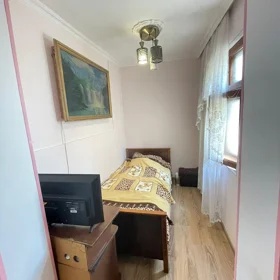 In Baku 160.0 m² house with 5.0 rooms is for sale - Image 5