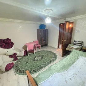 In Baku 160.0 m² house with 5.0 rooms is for sale - Image 6
