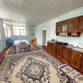 In Baku 160.0 m² house with 5.0 rooms is for sale - Image 7