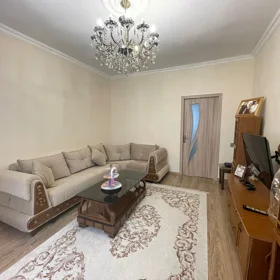 In Baku 160.0 m² house with 5.0 rooms is for sale - Image 8
