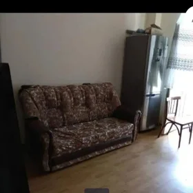 In Baku 65.0 m² apartment is for sale - Image 3