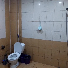 In Baku 65.0 m² apartment is for sale - Image 6