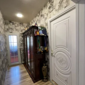 In Baku 55.0 m² apartment is for sale - Image 4