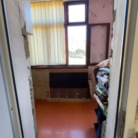 In Baku 55.0 m² apartment is for sale - Image 5