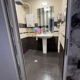 In Baku 55.0 m² apartment is for sale - Image 7